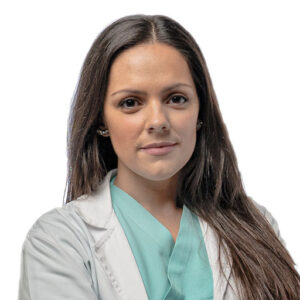 Drª. Maria João Cunha